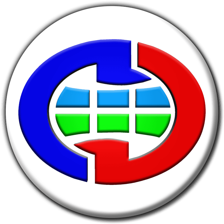 DB Space - Cable Manufacturers & Suppliers in Windhoek, Namibia