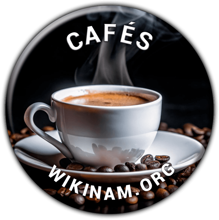 Emily's IT Solutions & Internet Café - Cafés in Oshakati, Namibia