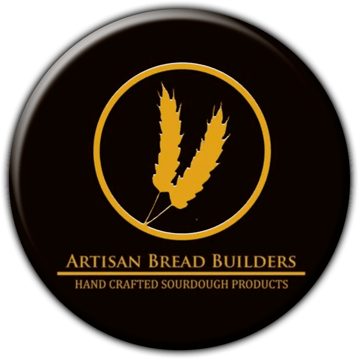 Artisan Bread, Bakery & Coffee Shop banner