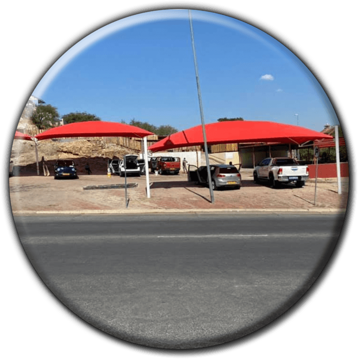 City Car wash - Car Wash & Valet Services in Windhoek, Namibia