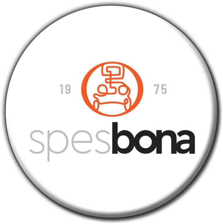 Spes Bona Group of Companies - Car Wash & Valet Services in Windhoek, Namibia