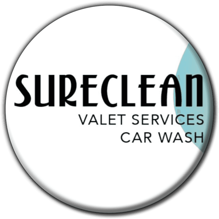 Sureclean Car Wash & Valet Services - Car Wash & Valet Services in Windhoek, Namibia