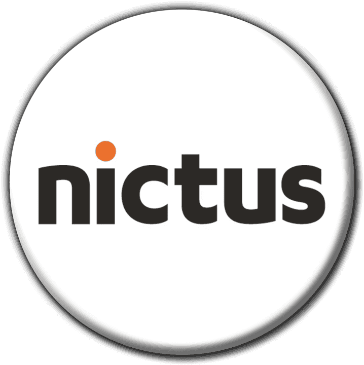 Nictus - Carpet Dealers in Windhoek, Namibia