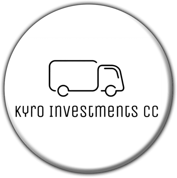 Kyro Investments banner