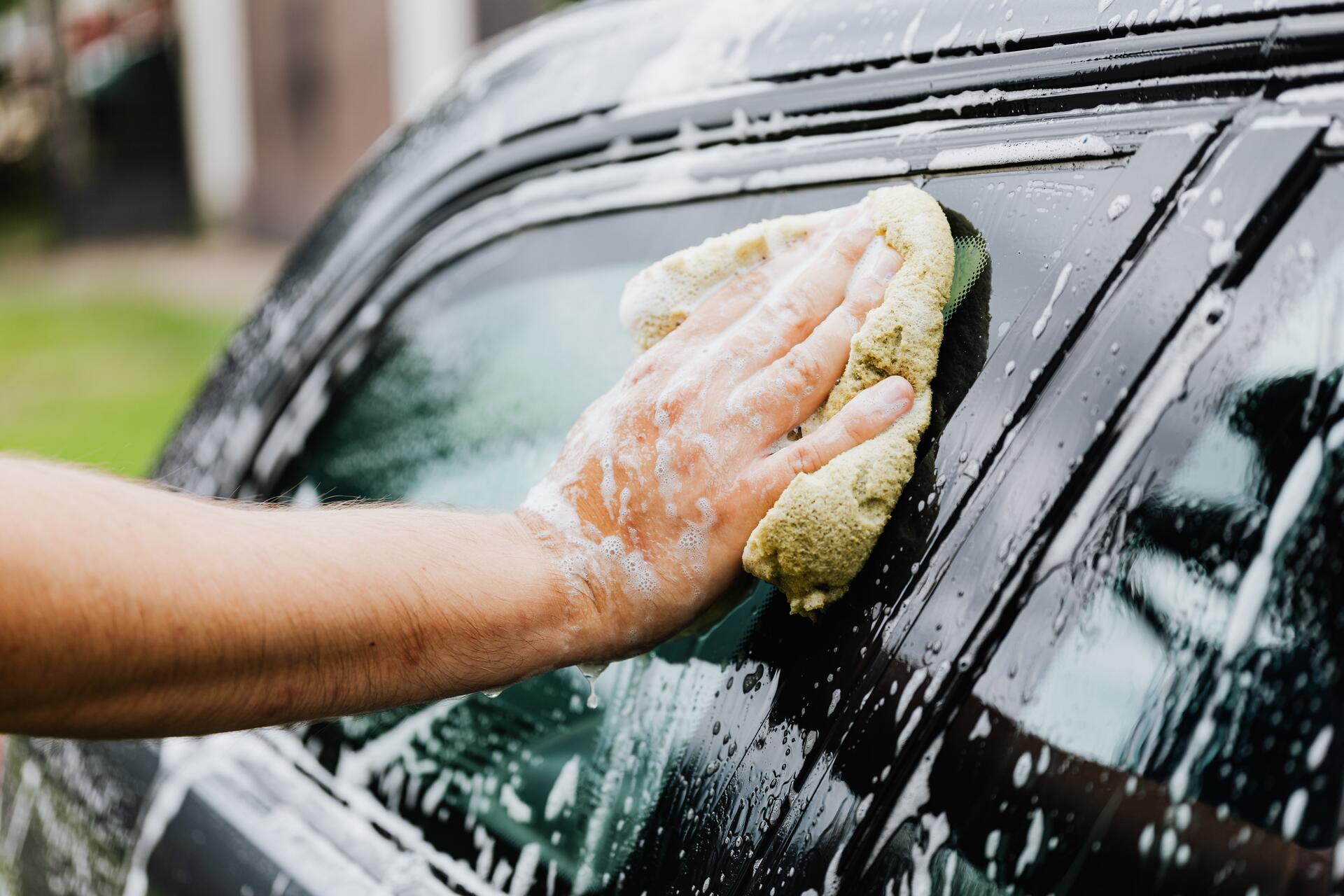 car-wash-4870731.jpg