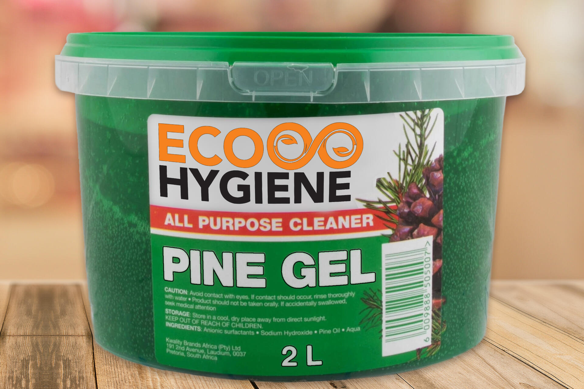 pine-gel.jpg