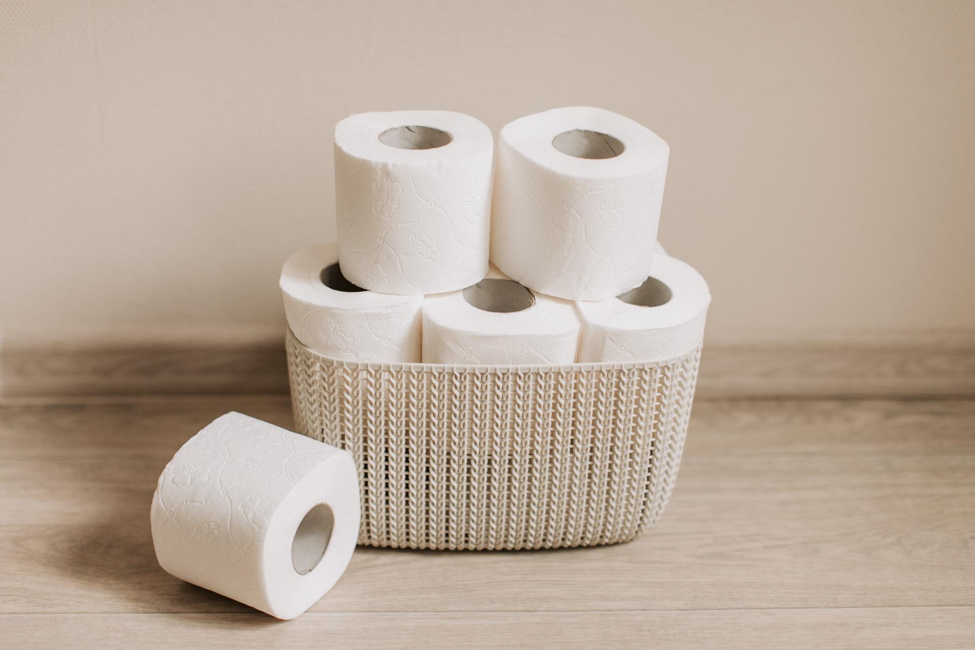 toilet-paper-3958199.jpg
