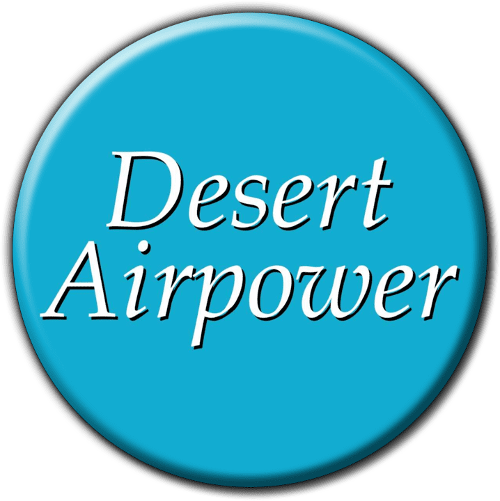 Desert Airpower Atlas Copco - Compressors Air & Gas in Walvis Bay, Namibia