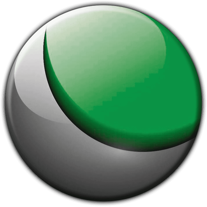 Husskar Pastel Partner & Payroll Accounting Software banner