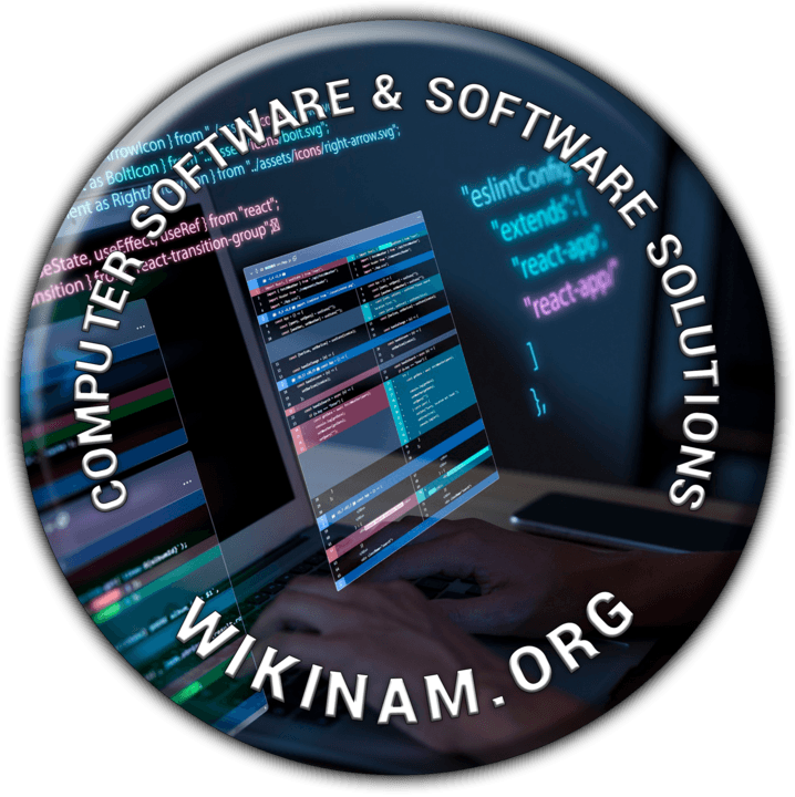 Pitman & Gyverman - Computer Software & Software Solutions in Oshakati, Namibia