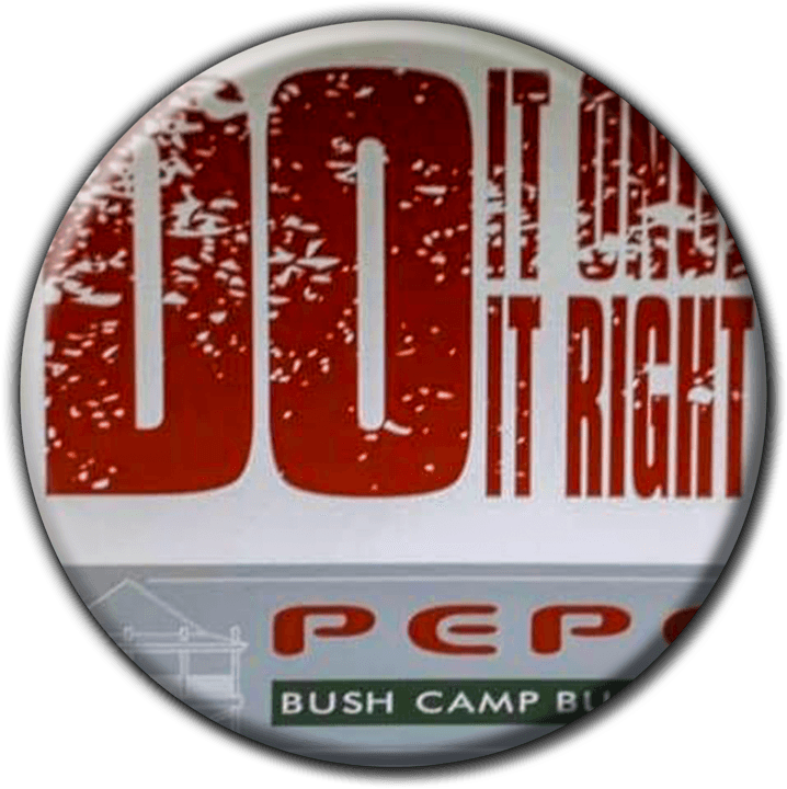 Pepe Construction Trading as Insight & Out - Construction Services in Windhoek, Namibia