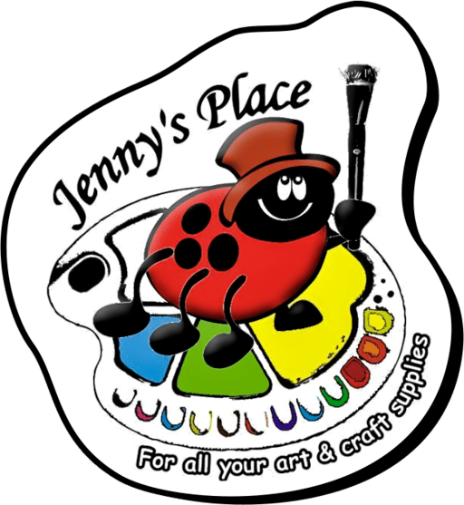 Jenny's Place - Décor in Windhoek, Namibia
