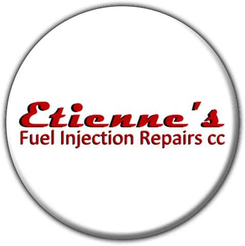 Etienne's Fuel Injection Repairs banner