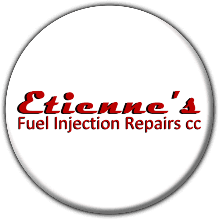 Etienne's Fuel Injection Repairs banner