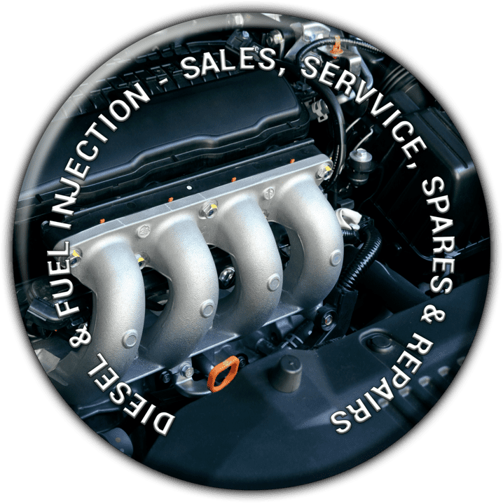 Midvaal Diesel & Turbo - Diesel & Fuel Injection - Sales, Service, Spares & Repairs in Swakopmund, Namibia