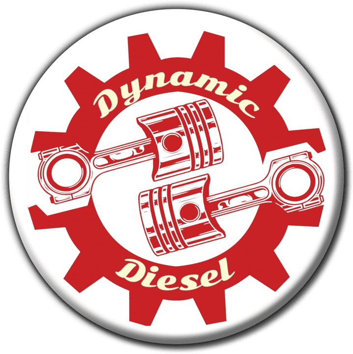Dynamic Diesel - Diesel Engine Repairs in Walvis Bay, Namibia