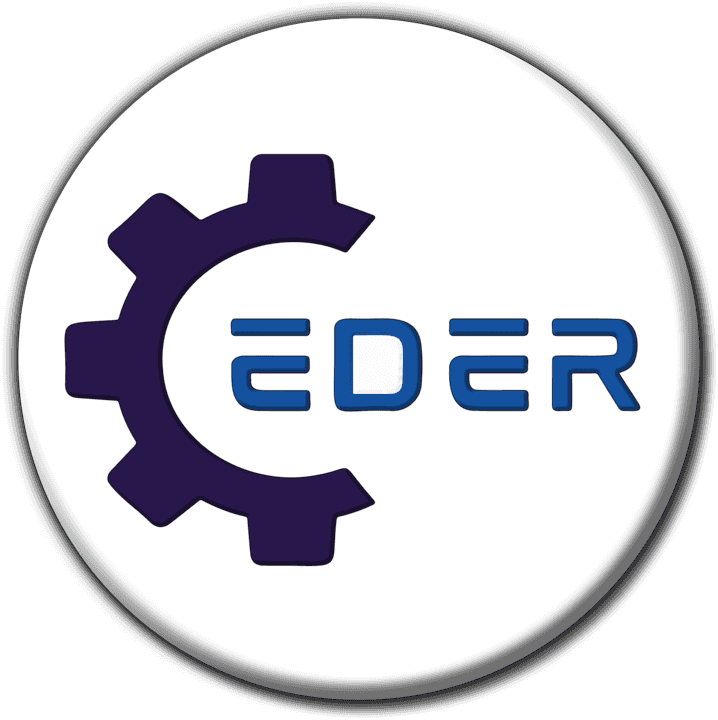 Erongo Diesel Engine Repairs (Walvis Bay) banner