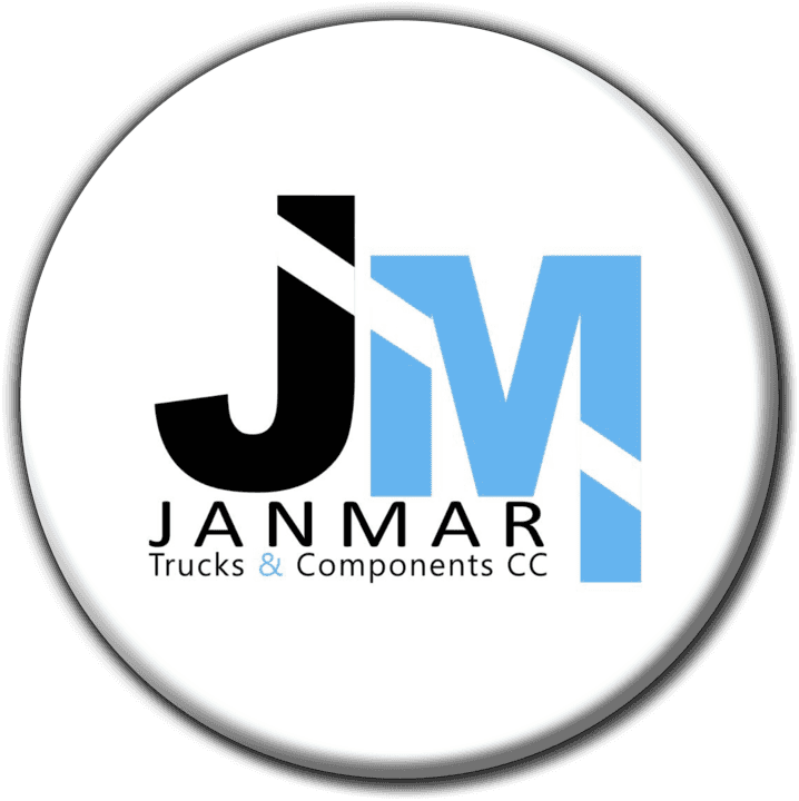 JanMar Trucks and Components (Namiba Trucks & Components) - Diesel Engine Repairs in Windhoek, Namibia