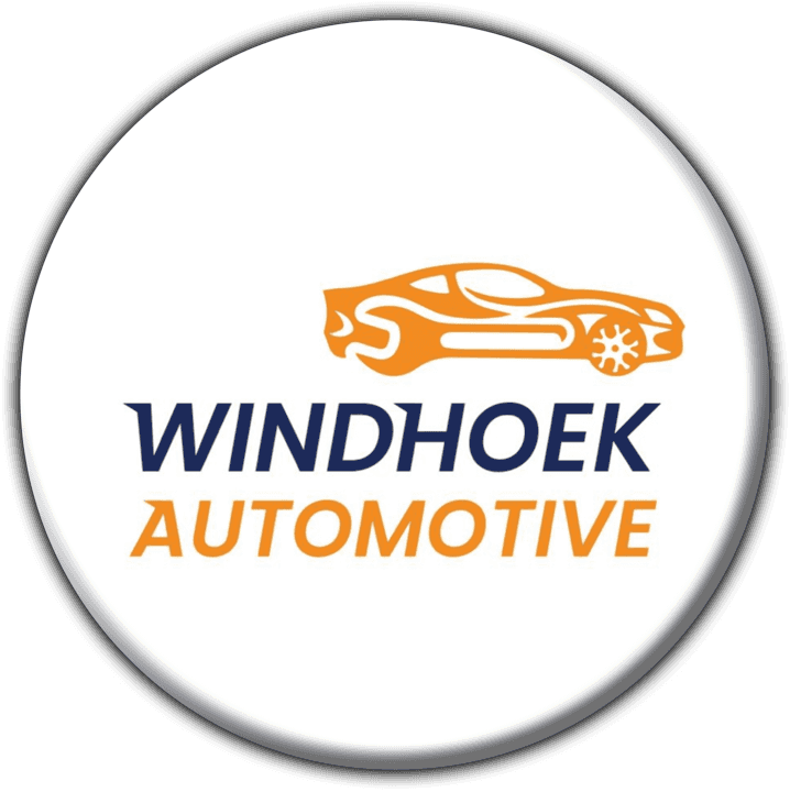 Windhoek Automotive - Diesel Engine Repairs in Windhoek, Namibia
