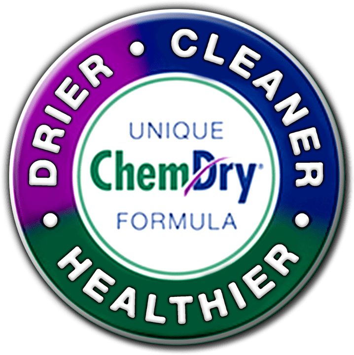 Chemdry banner