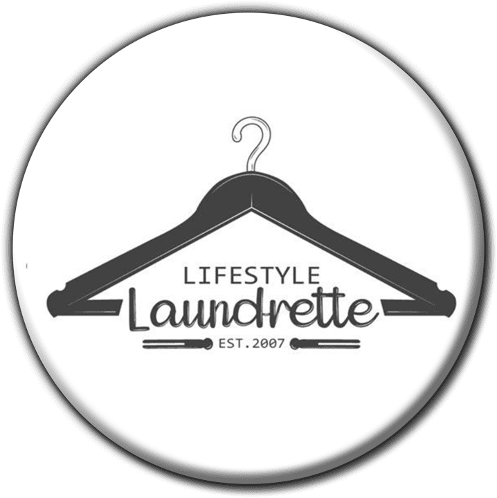 Lifestyle Laundrette banner