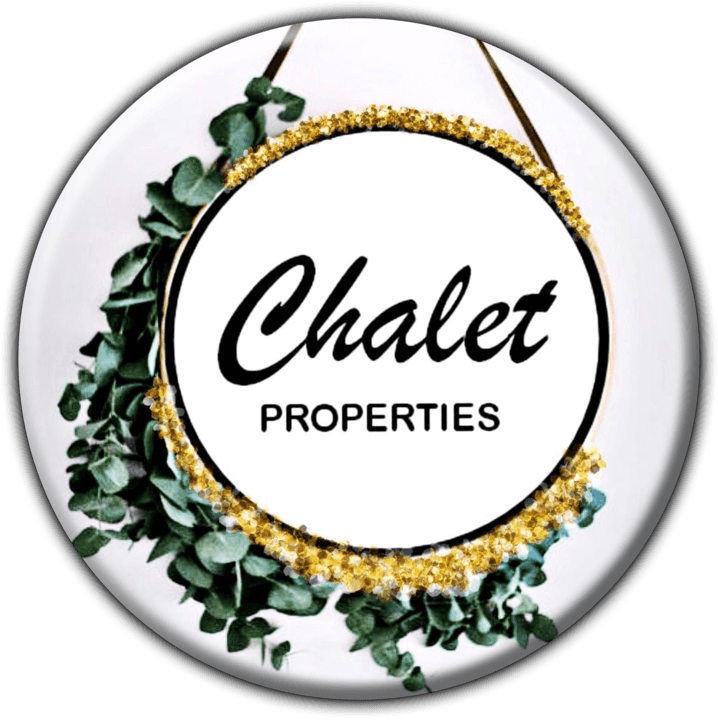Chalet Properties - Estate Agents in Windhoek, Namibia