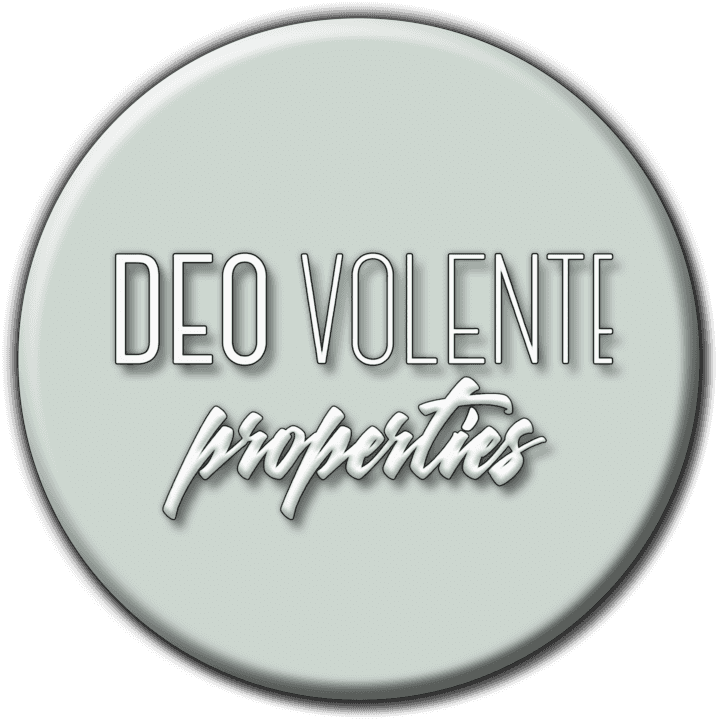 Deo Volente Properties - Estate Agents in Windhoek, Namibia