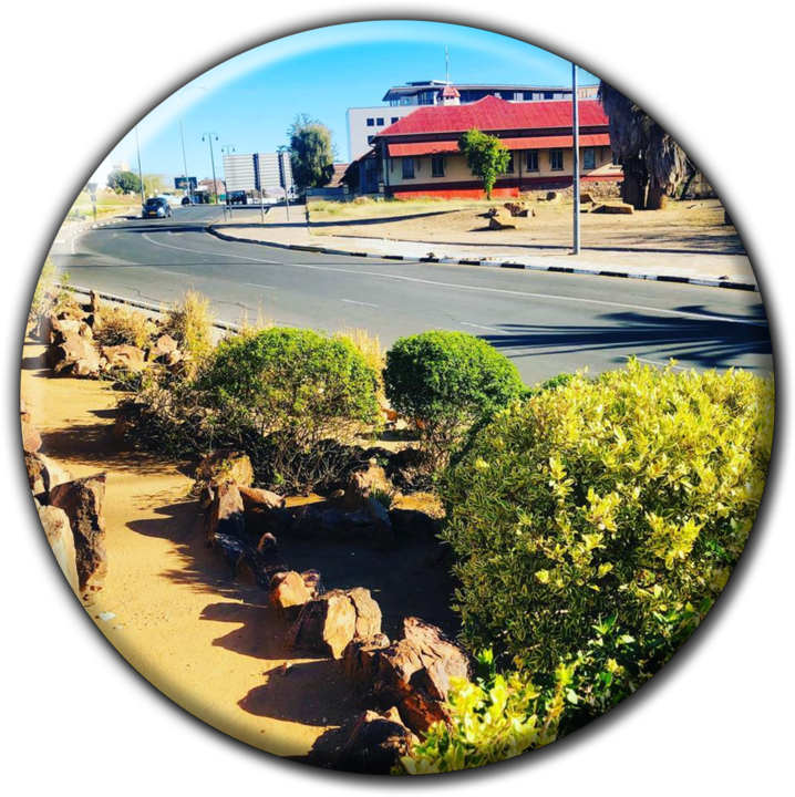 Divine Estate Property - Estate Agents in Windhoek, Namibia