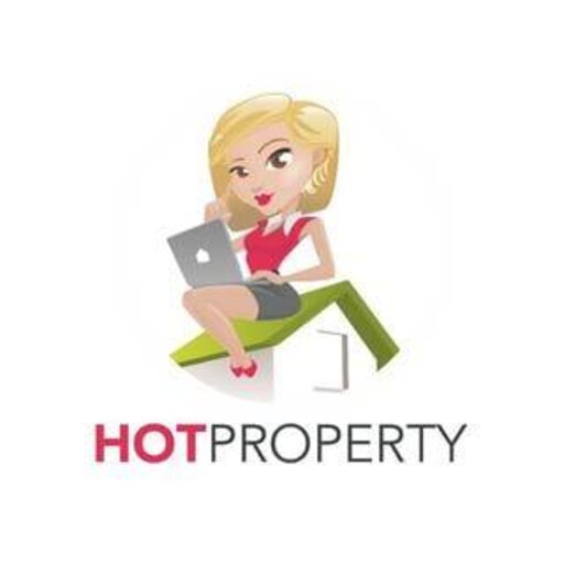 Hot Property Namibia - Estate Agents in Windhoek, Namibia