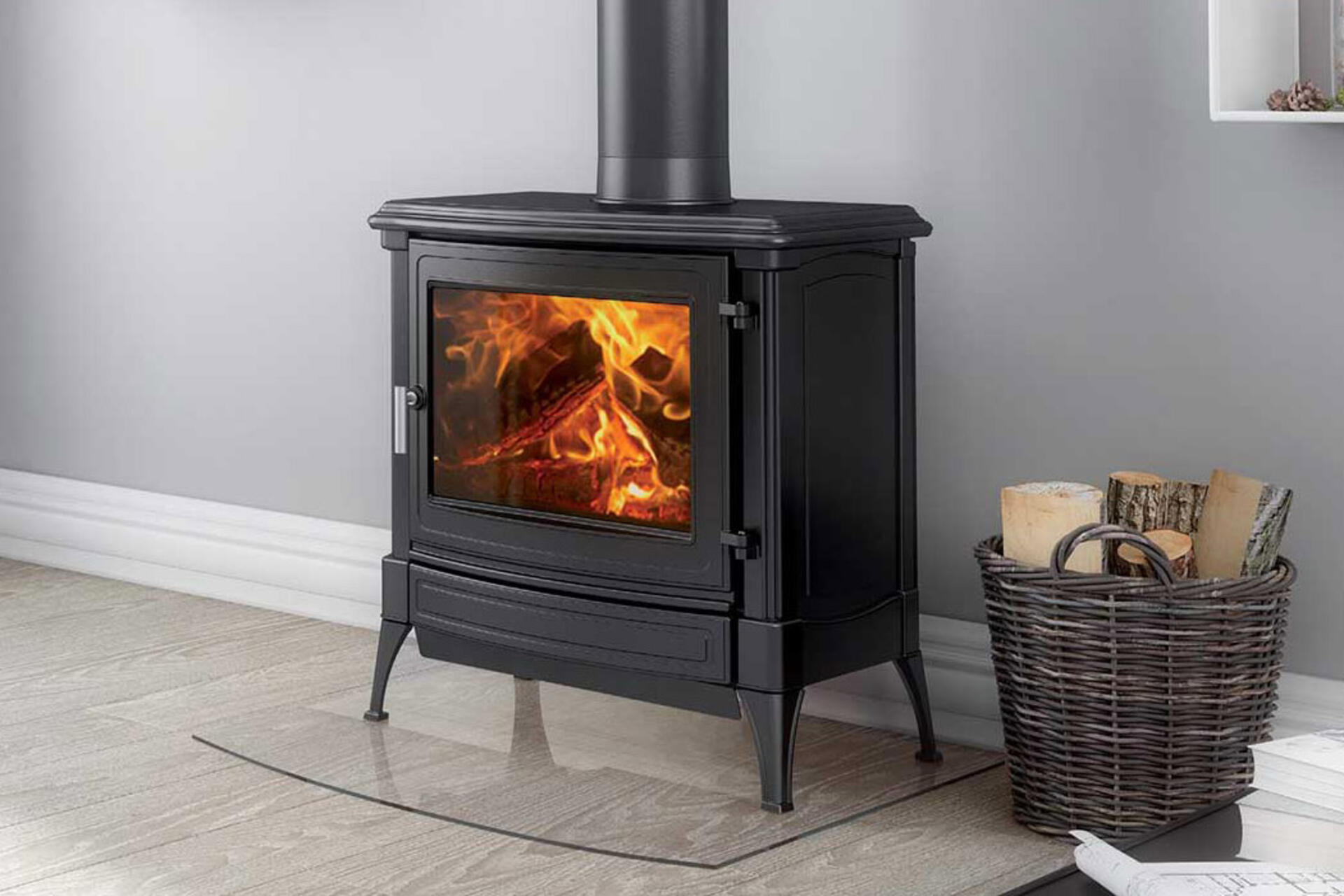 fireplace.jpg
