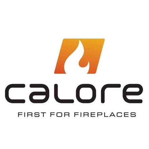 Calore Fireplaces & Stoves - Fireplaces & Accessories in Windhoek, Namibia