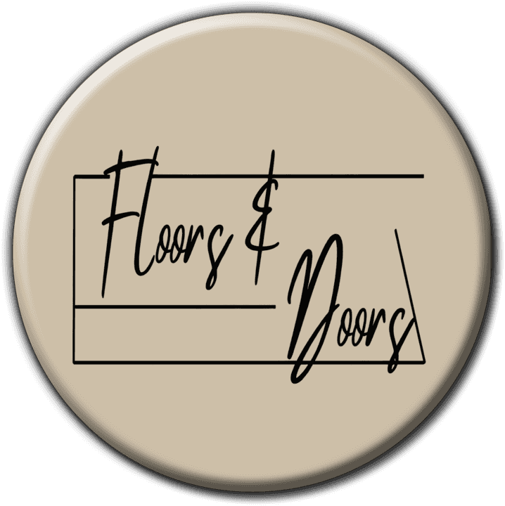 Floors & Doors - Flooring Contractors in Walvis Bay, Namibia