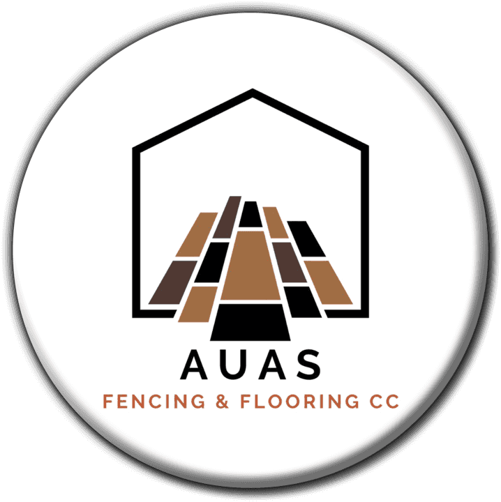 Auas Fencing & Flooring - Flooring Contractors in Windhoek, Namibia