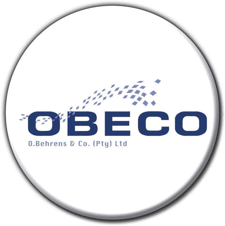 Obeco Behrens O & Company - Flooring Contractors in Windhoek, Namibia
