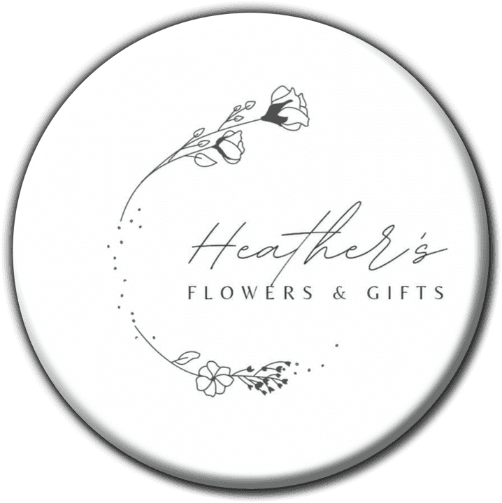 Heather's Florist - Florists (Custom Bouquets, Event Décor & Flower Delivery) in Keetmanshoop, Namibia