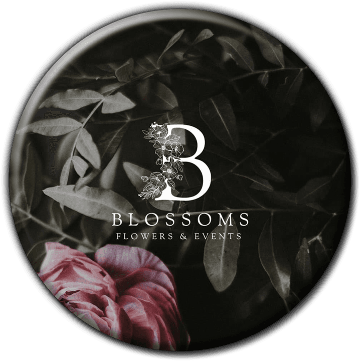 Blossoms Florist - Florists (Custom Bouquets, Event Décor & Flower Delivery) in Swakopmund, Namibia