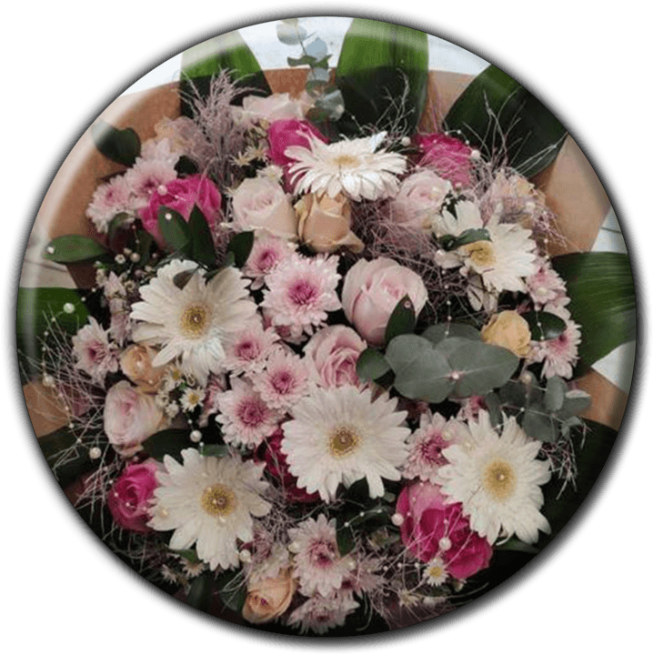 Blumenkorb Florist - Florists (Custom Bouquets, Event Décor & Flower Delivery) in Swakopmund, Namibia