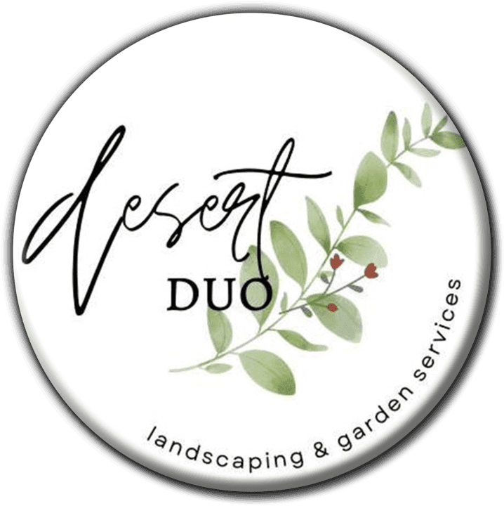 Namib Flora Garden Service - Florists (Custom Bouquets, Event Décor & Flower Delivery) in Swakopmund, Namibia