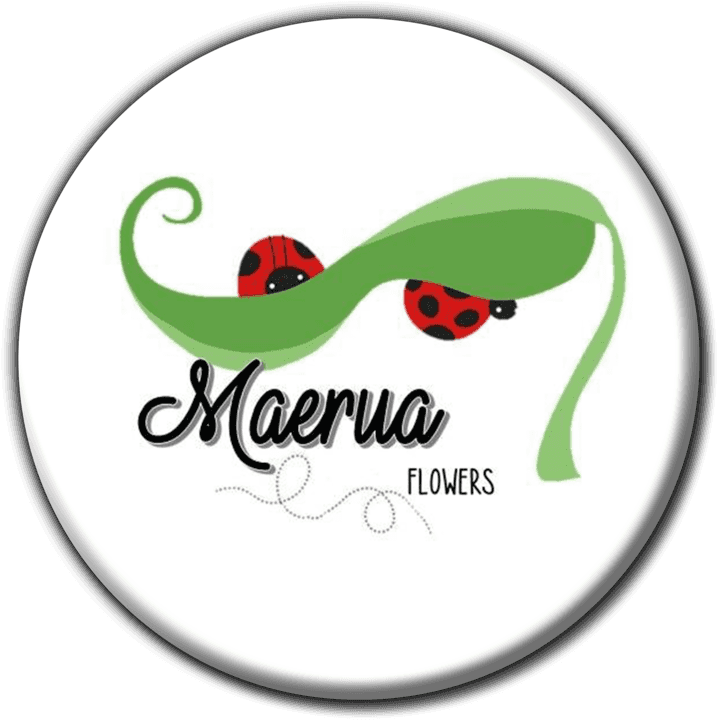 Maerua Flowers - Florists (Custom Bouquets, Event Décor & Flower Delivery) in Windhoek, Namibia