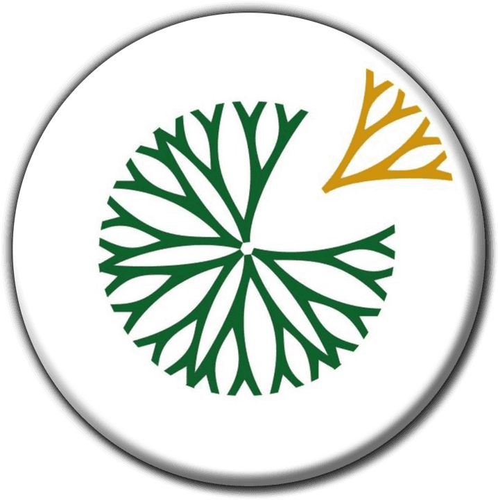 NAMBOB Funerals (AvBoB) - Funeral Services in Usakos, Namibia