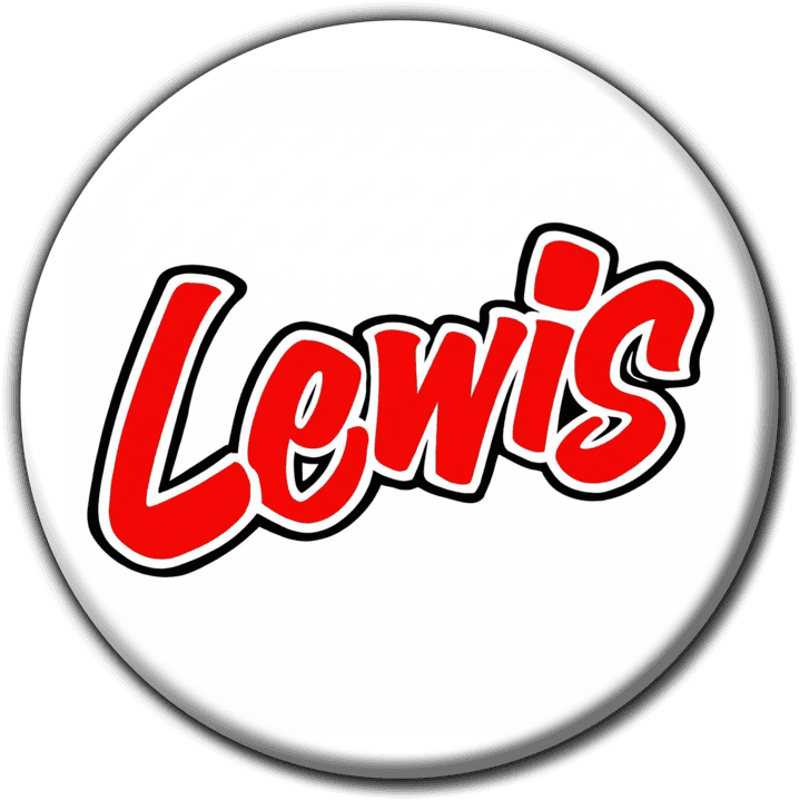 Lewis Stores - Furniture & Home D&eacute;cor Dealers in Oranjemund, Namibia
