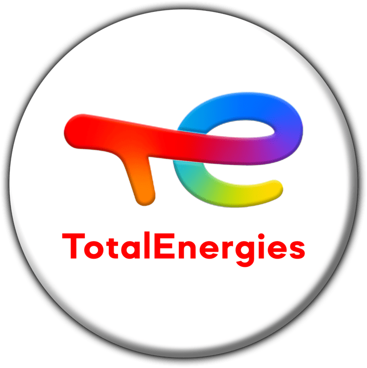 Keetmanshoop Total Service Station TotalEnergies banner