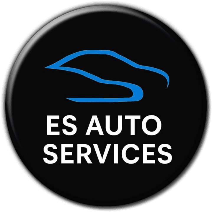 Es Auto Services - Automotive Garages & Service Stations in Okahandja, Namibia