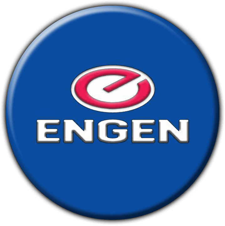 Gateway Services Station Engen banner