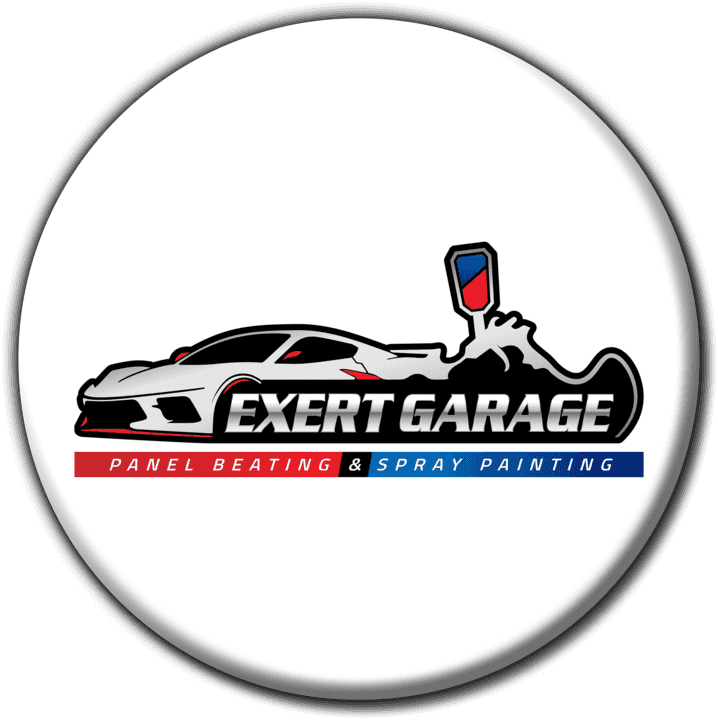 Exert Garage - Automotive Garages & Service Stations in Walvis Bay, Namibia