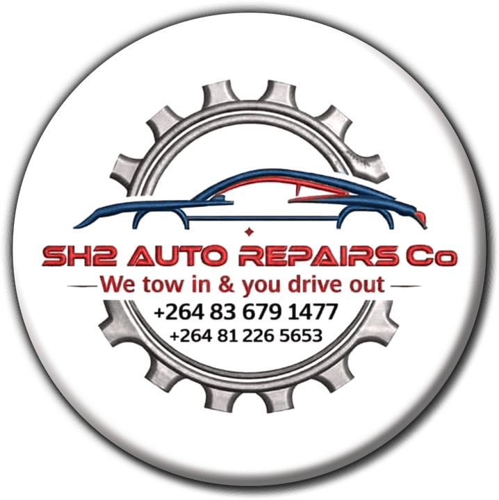 SH2 Auto Repairs - Automotive Garages & Service Stations in Walvis Bay, Namibia