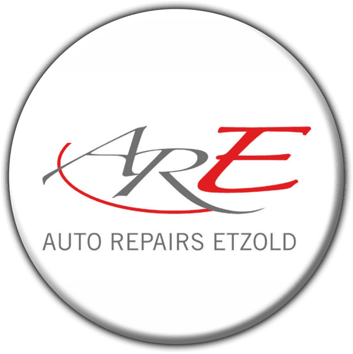 Auto Repairs Etzold banner