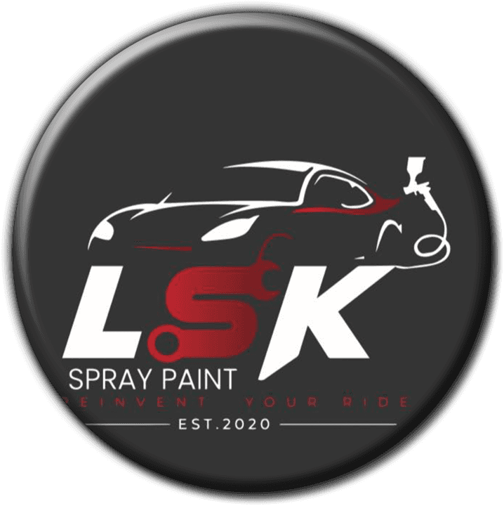 LSK Auto Repair - Automotive Garages & Service Stations in Windhoek, Namibia
