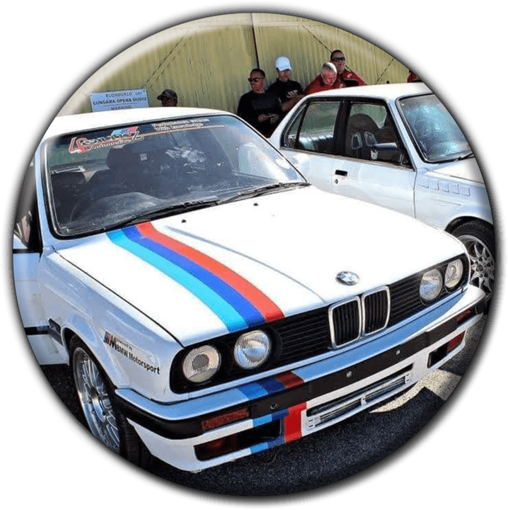 Paulo Uptown Investments - Automotive Garages & Service Stations in Windhoek, Namibia