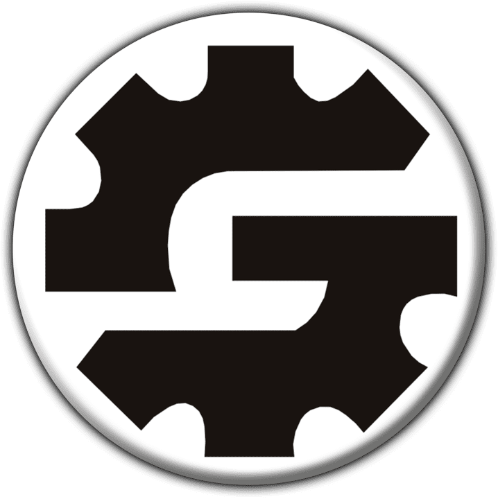 Gearbox & Diff. Doctor banner